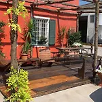 Fattoria Amelia * Santa Caterina (Emilia-Romagna)