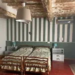 Fattoria Amelia Santa Caterina (Emilia-Romagna)
