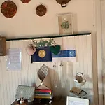 Fattoria Amelia 农家乐 *