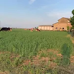 Fattoria Amelia Séjour à la ferme