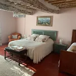Fattoria Amelia Santa Caterina (Emilia-Romagna)