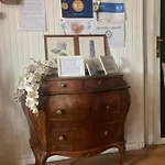 Fattoria Amelia 农家乐 *