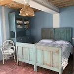 Fattoria Amelia * Santa Caterina (Emilia-Romagna)