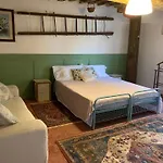 Fattoria Amelia Santa Caterina (Emilia-Romagna)
