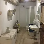Fattoria Amelia * Santa Caterina (Emilia-Romagna)