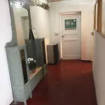 Fattoria Amelia * Santa Caterina (Emilia-Romagna)