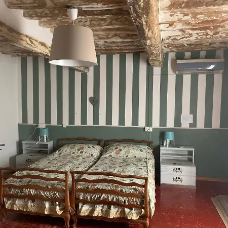 Fattoria Amelia Santa Caterina