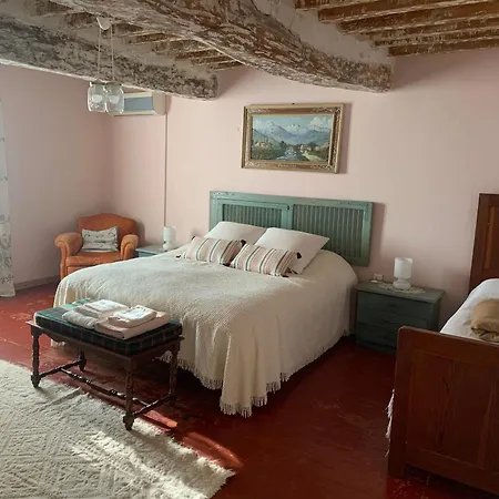 Fattoria Amelia Santa Caterina (Emilia-Romagna)