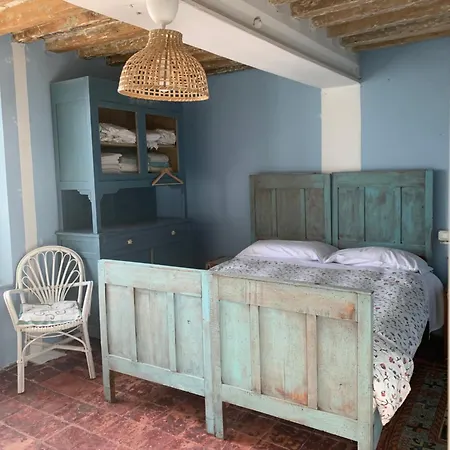 Fattoria Amelia * Santa Caterina