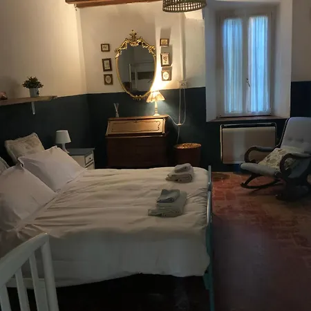 Fattoria Amelia ファームステイ Santa Caterina