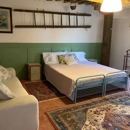 Fattoria Amelia Santa Caterina