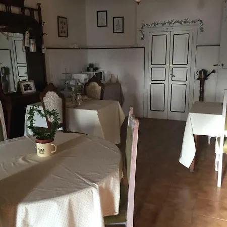 Fattoria Amelia Santa Caterina (Emilia-Romagna)