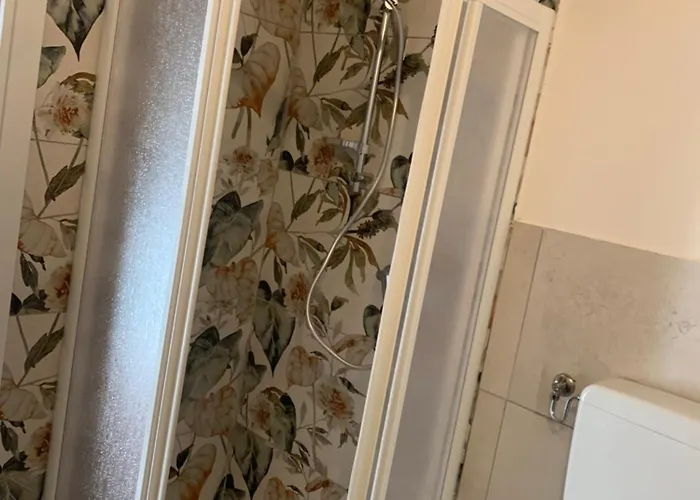 Çiftlik konaklama Fattoria Amelia *